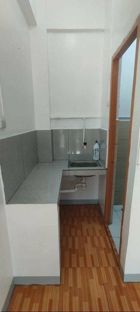 ROOM FOR RENT - photo 2