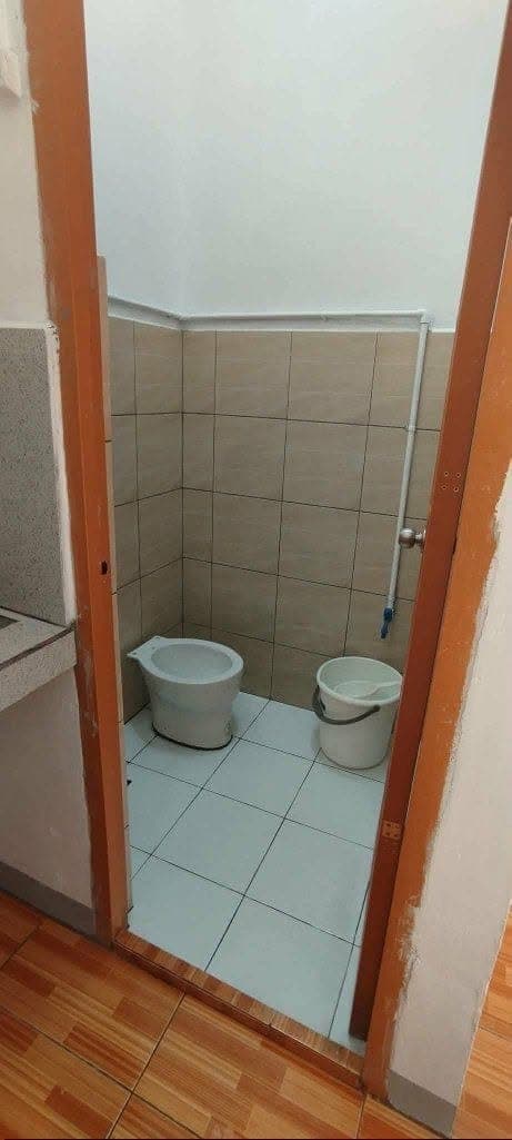 ROOM FOR RENT - photo 3