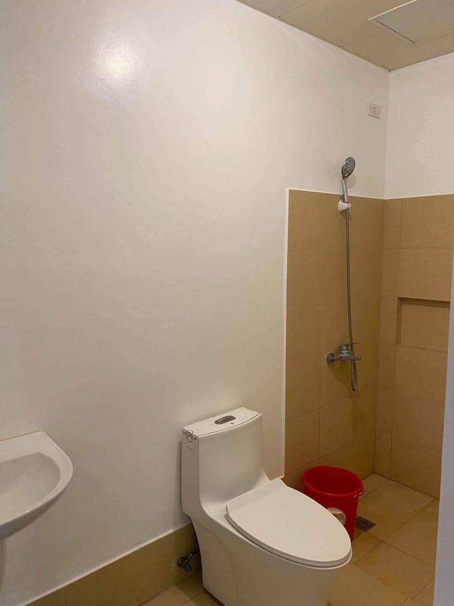 DIAMOND HEIGHTS SUBDIVISION - photo 4