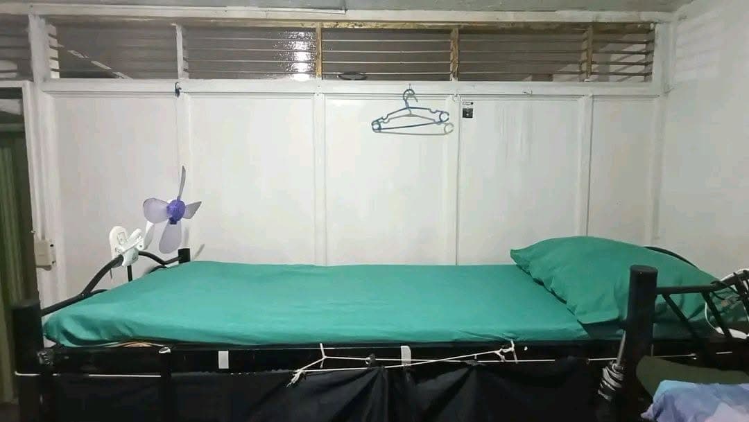 MALE ONLY. - photo 1