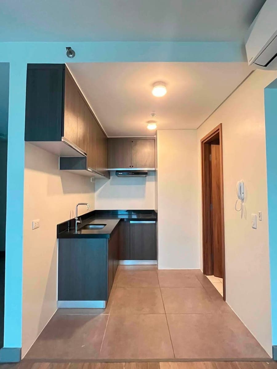 DIRECT TENANT ONLY‼️ - photo 1