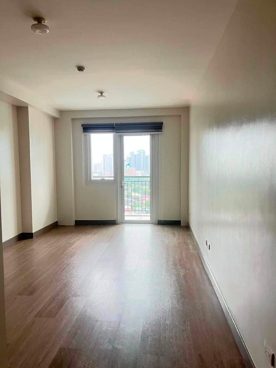 DIRECT TENANT ONLY‼️ - photo 2