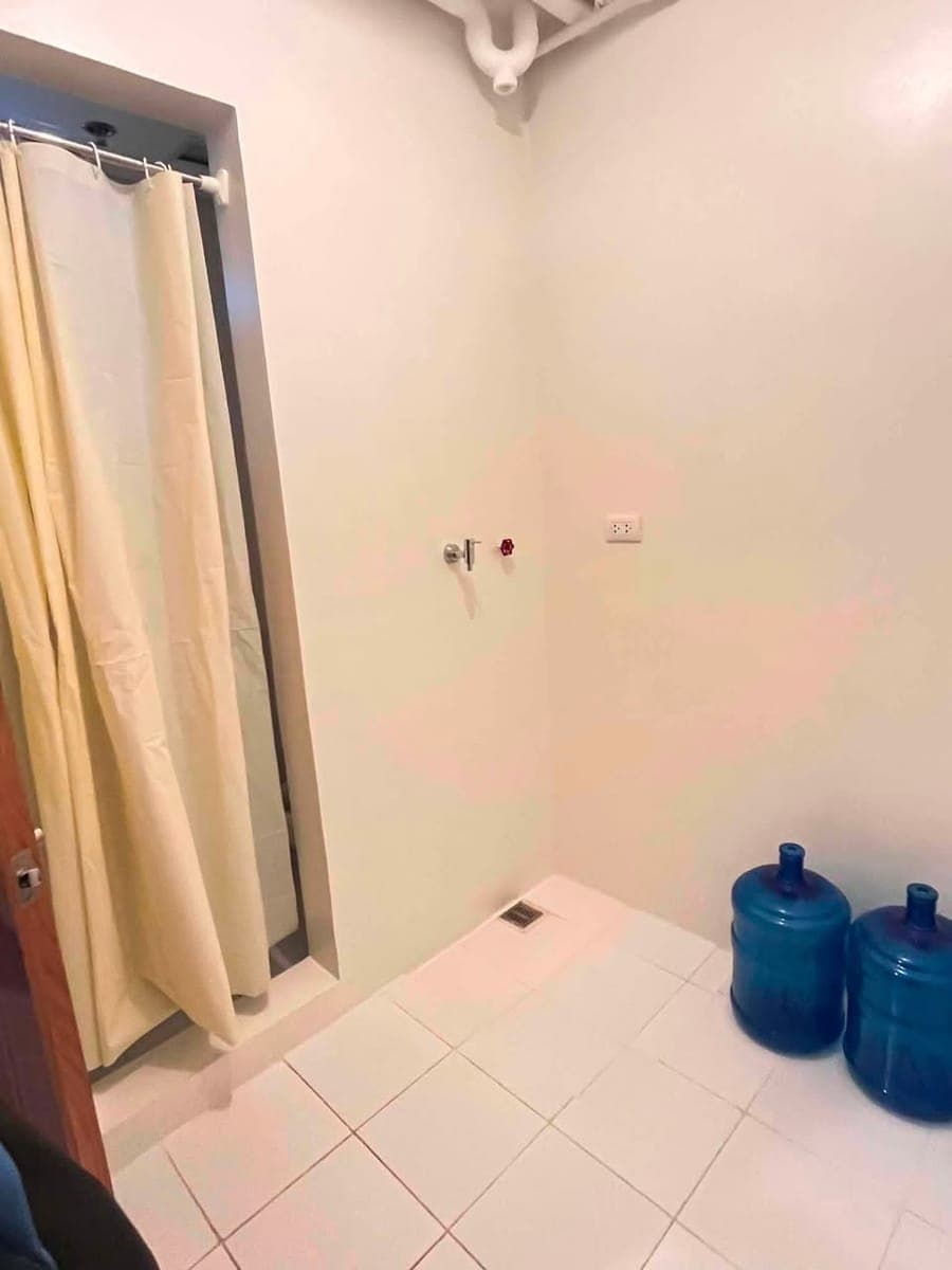 DIRECT TENANT ONLY‼️ - photo 3