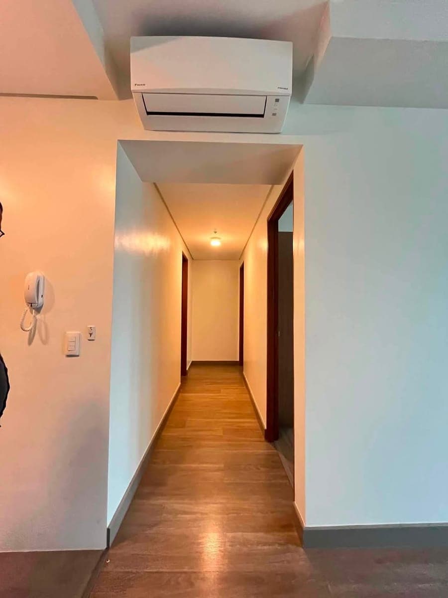 DIRECT TENANT ONLY‼️ - photo 4