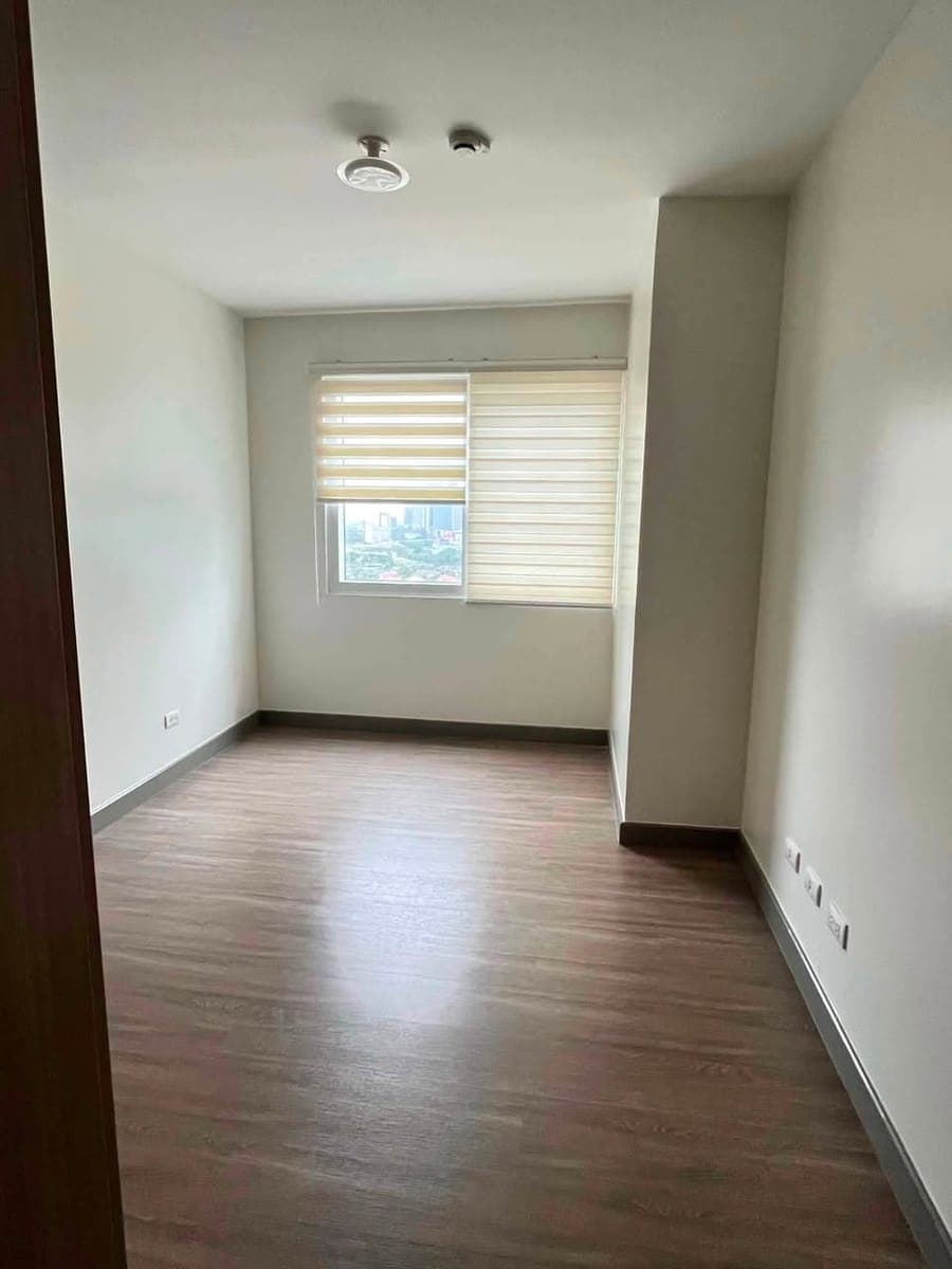 DIRECT TENANT ONLY‼️ - photo 5