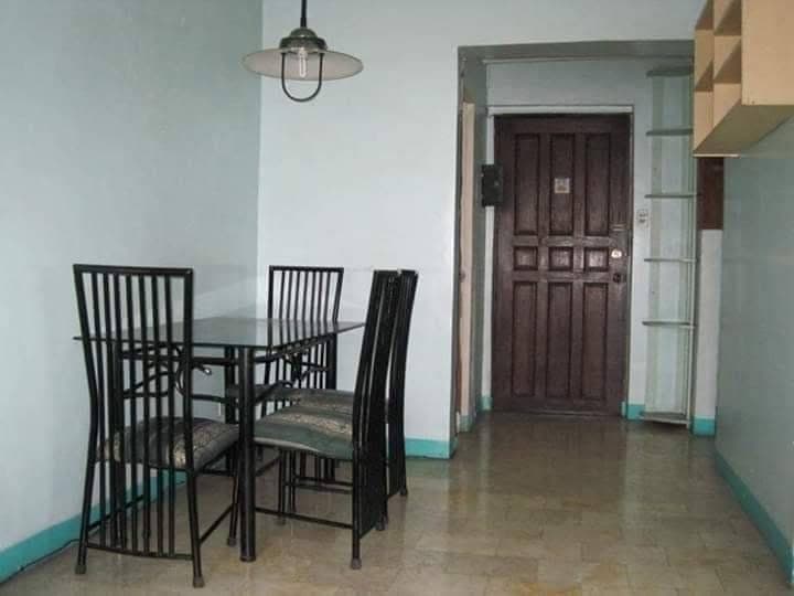 Condo for rent 2br 44sqm at Villa Del Monte Condiminium along Seminary Road behind QC General Hospit... - photo 2