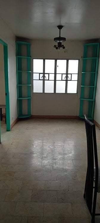 Condo for rent 2br 44sqm at Villa Del Monte Condiminium along Seminary Road behind QC General Hospit... - photo 3