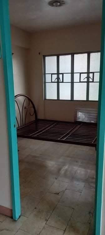 Condo for rent 2br 44sqm at Villa Del Monte Condiminium along Seminary Road behind QC General Hospit... - photo 4