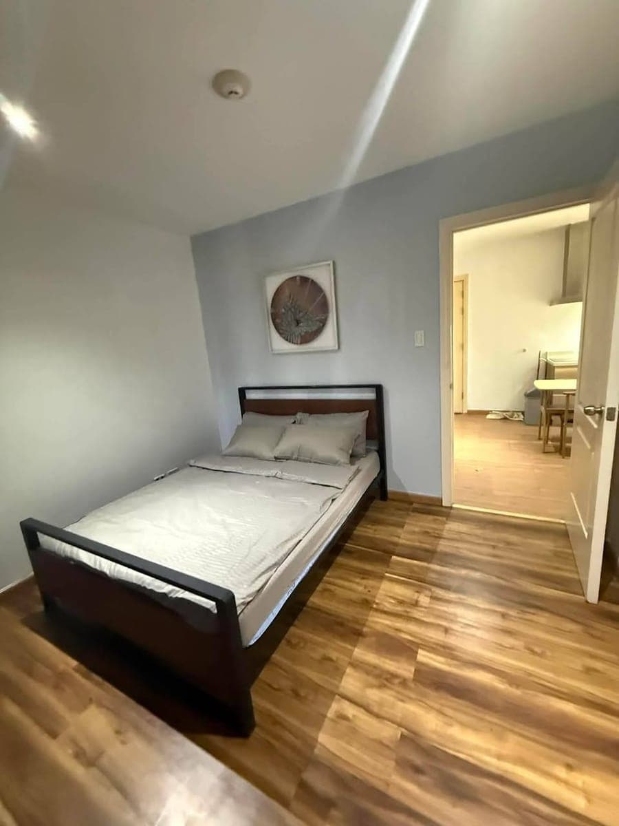 ‼️For Rent‼️ - photo 1