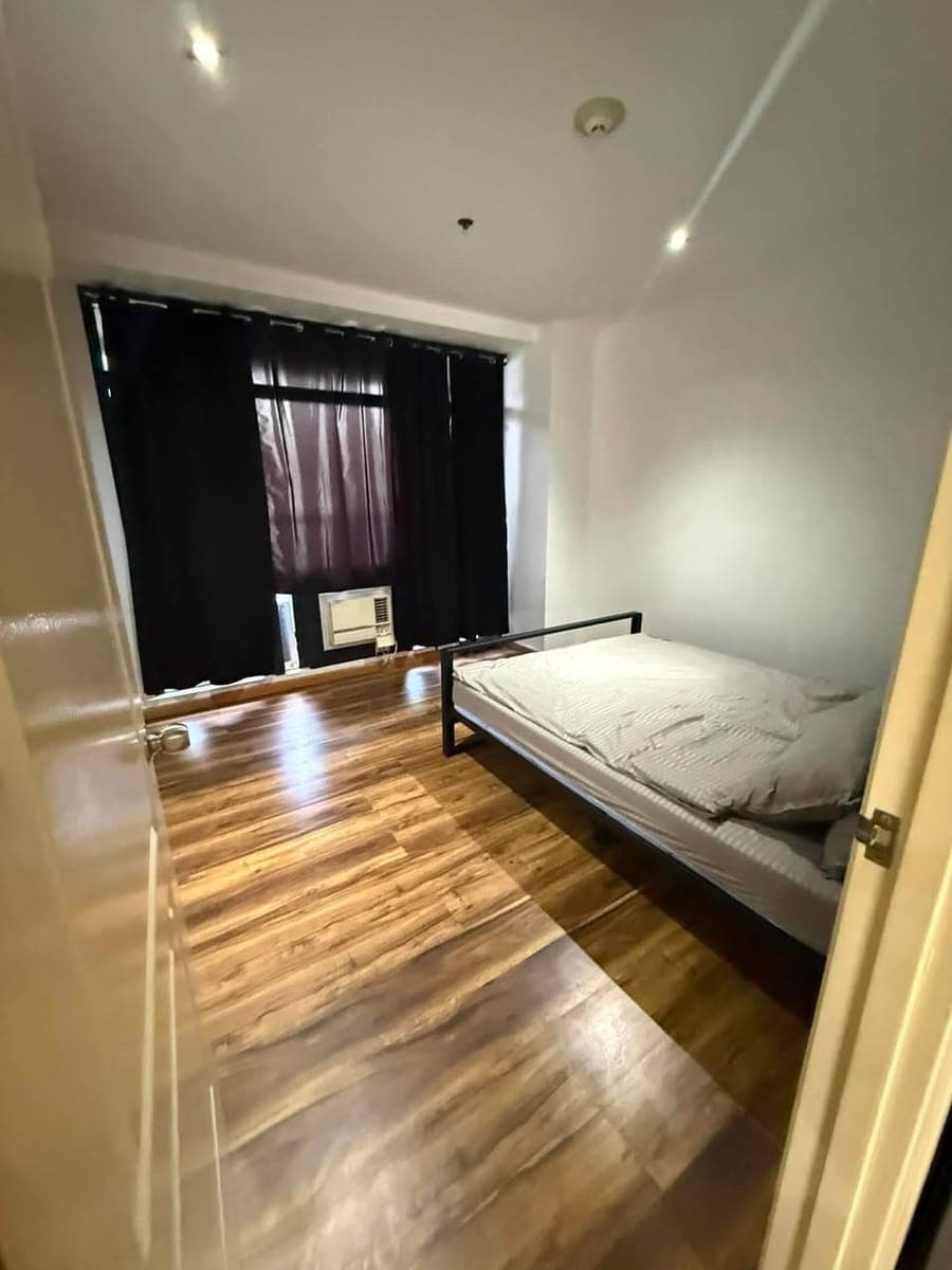 ‼️For Rent‼️ - photo 2