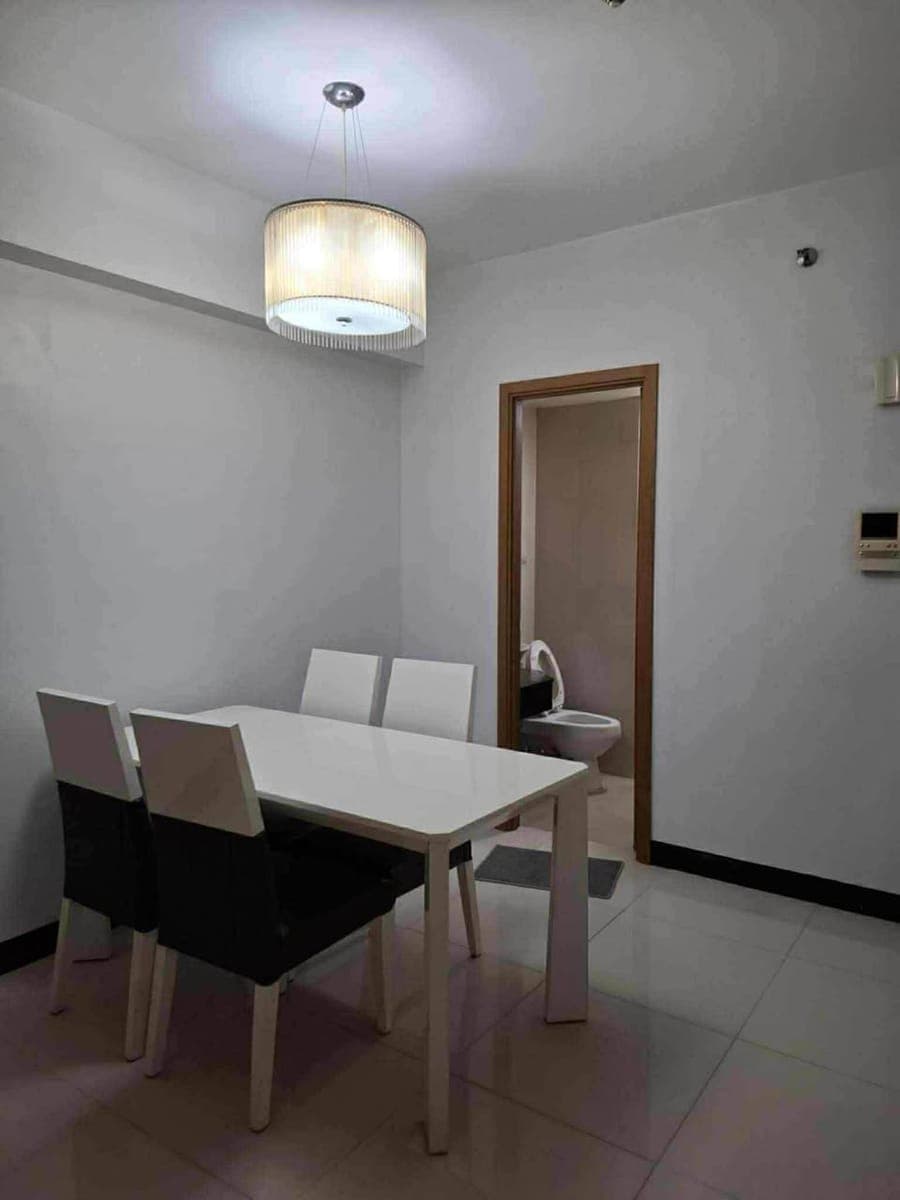 🌇🌇For Lease ➡️Greenbelt Madison - photo 1