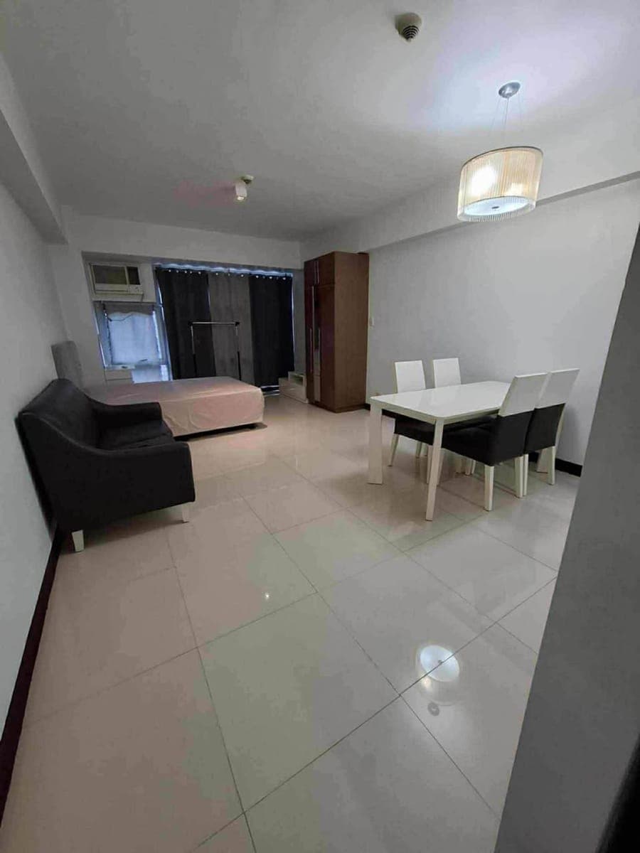 🌇🌇For Lease ➡️Greenbelt Madison - photo 2