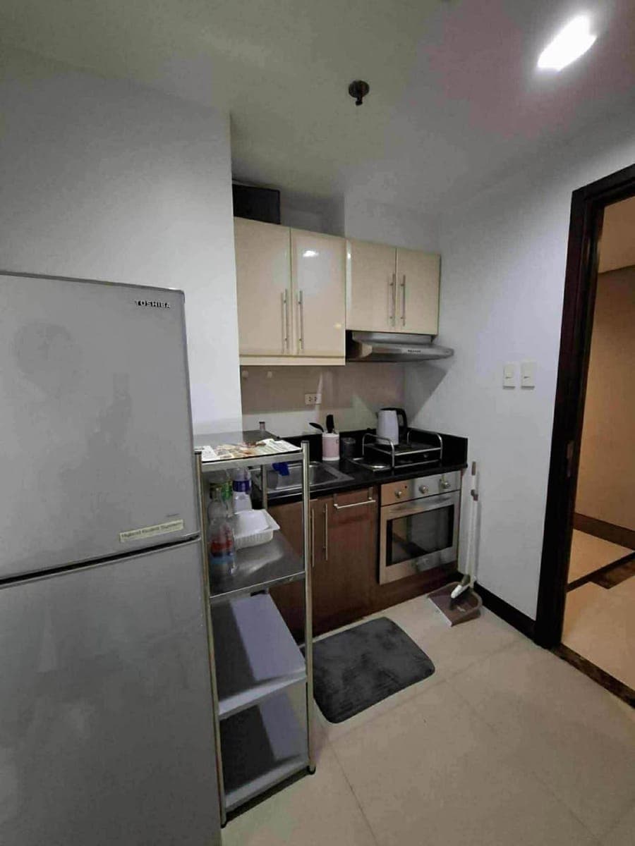 🌇🌇For Lease ➡️Greenbelt Madison - photo 3