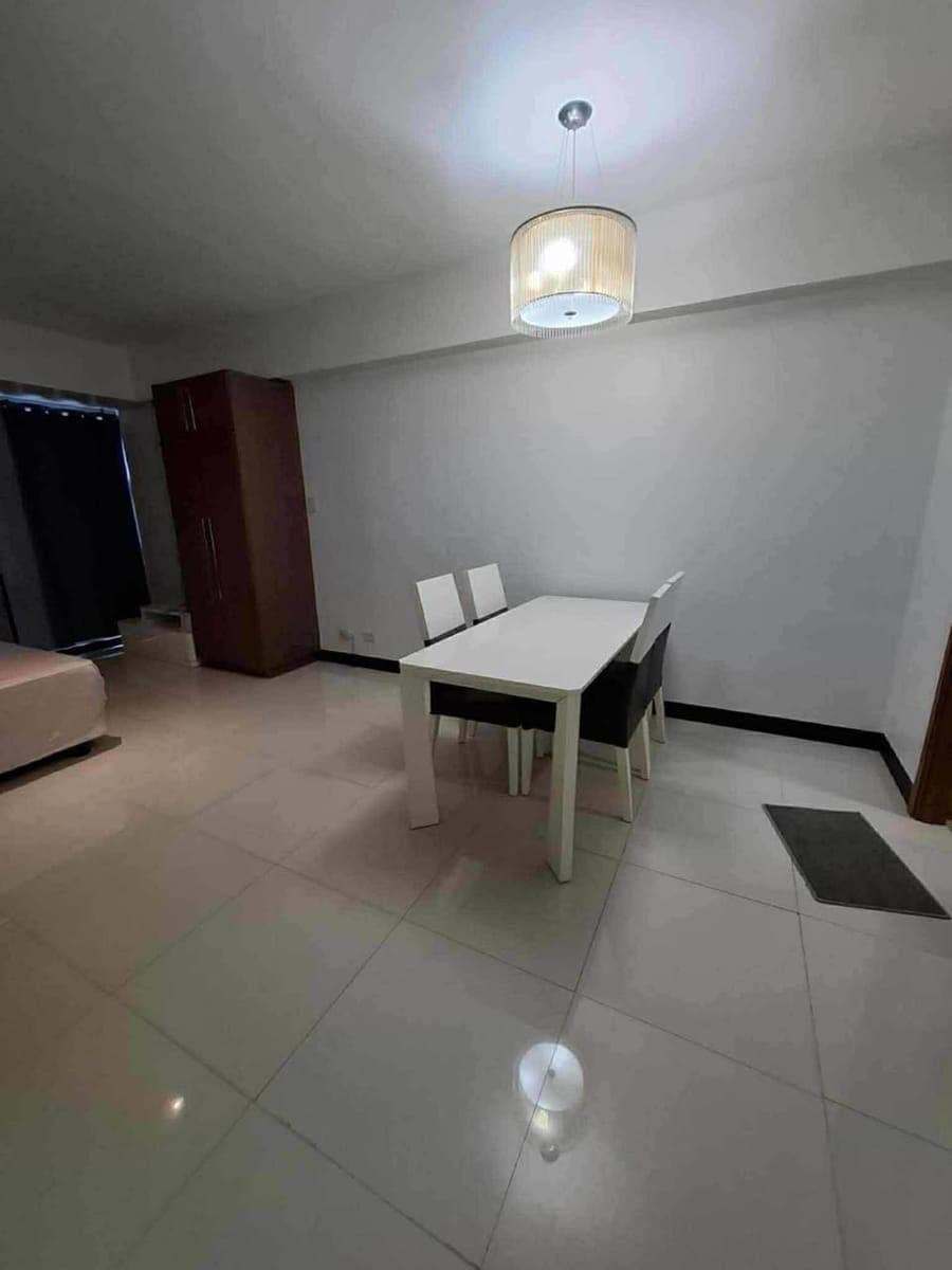 🌇🌇For Lease ➡️Greenbelt Madison - photo 5