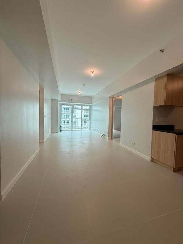 📣FOR RENT:  3br with balcony and parking in ALVEO PARK CASCADES❗️ - photo 1
