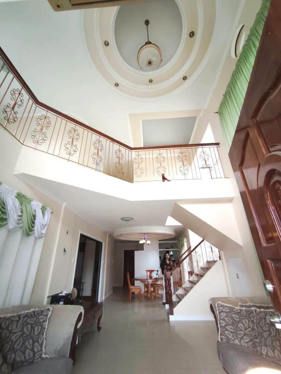 🍁3 BR  HOUSE FOR RENT 🍁 - photo 1