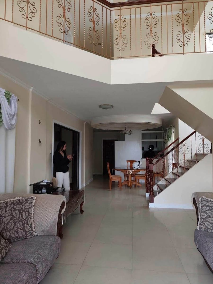 🍁3 BR  HOUSE FOR RENT 🍁 - photo 3