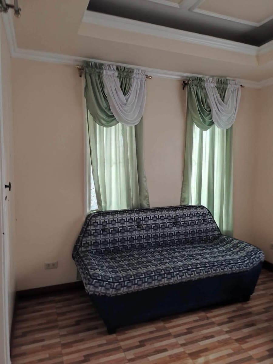 🍁3 BR  HOUSE FOR RENT 🍁 - photo 4
