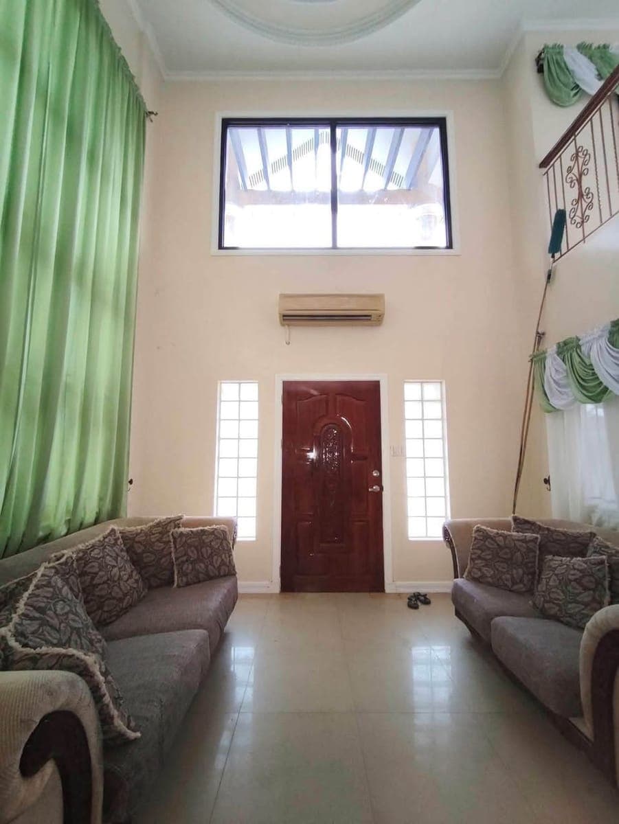 🍁3 BR  HOUSE FOR RENT 🍁 - photo 5