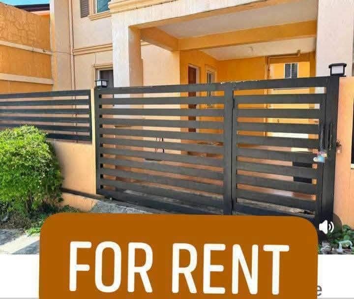 💥💥FOR RENT💥💥 - photo 1