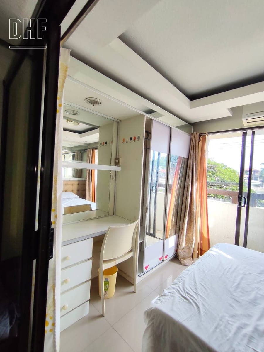 🏙️ CONDO FOR RENT – ONE OASIS DAVAO 🏙️ - photo 1