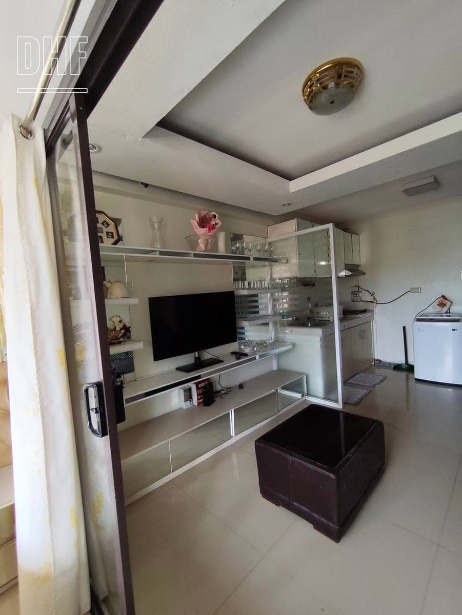 🏙️ CONDO FOR RENT – ONE OASIS DAVAO 🏙️ - photo 3