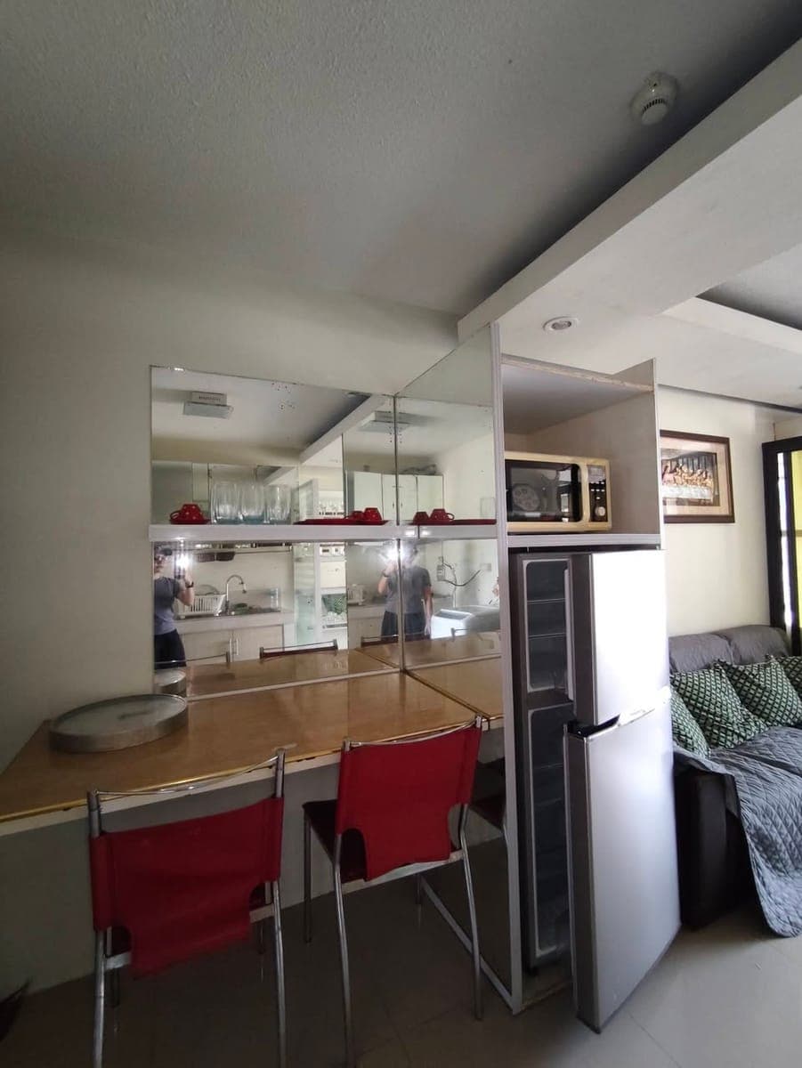 🏙️ CONDO FOR RENT – ONE OASIS DAVAO 🏙️ - photo 4