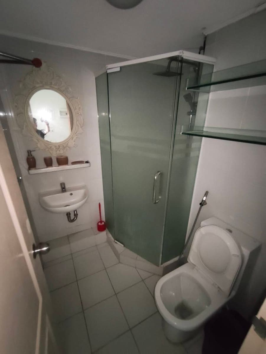 🏙️ CONDO FOR RENT – ONE OASIS DAVAO 🏙️ - photo 5