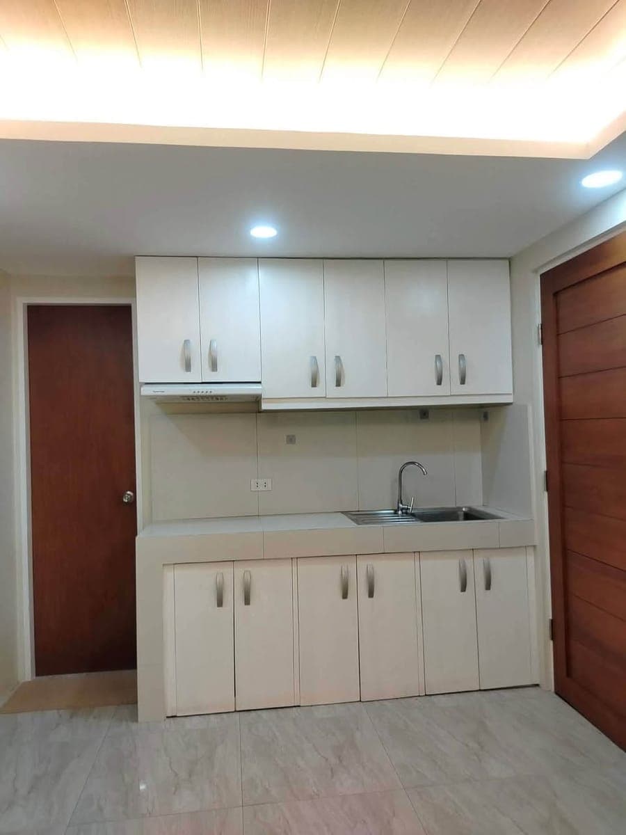 2BR APARTMENT FOR RENT - MARFORI - photo 1