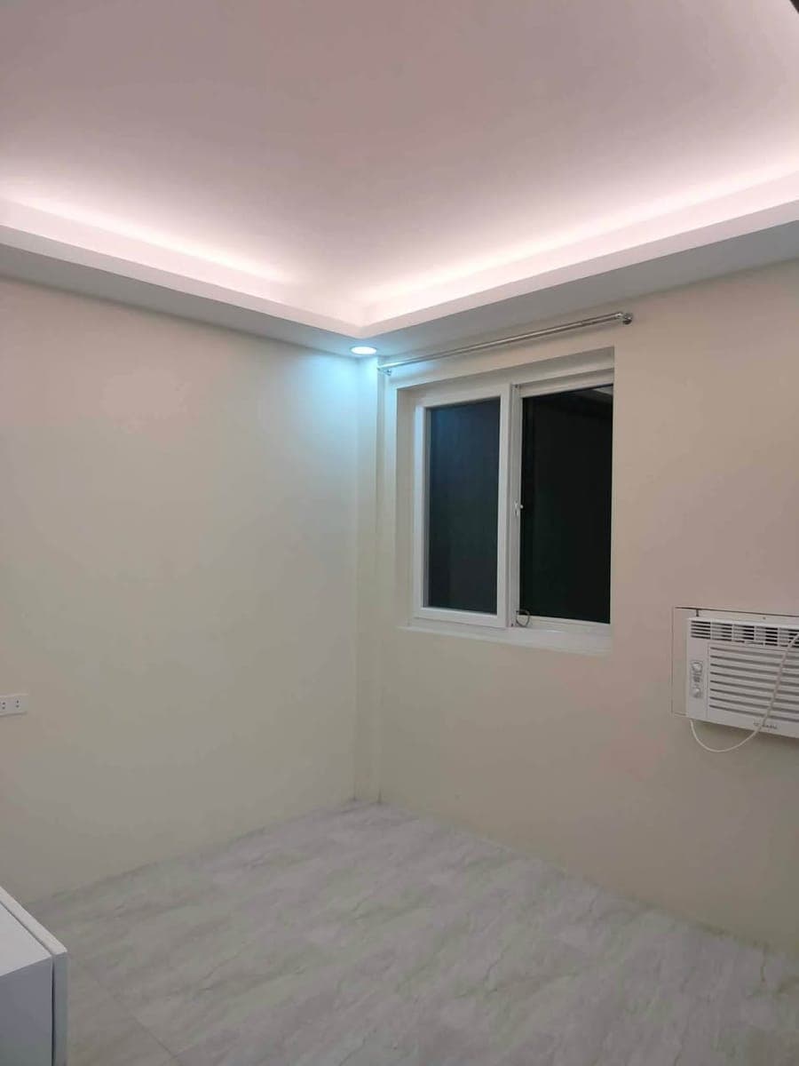 2BR APARTMENT FOR RENT - MARFORI - photo 2