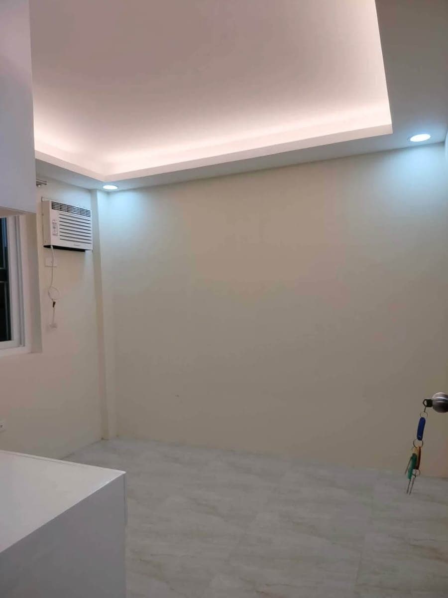 2BR APARTMENT FOR RENT - MARFORI - photo 4