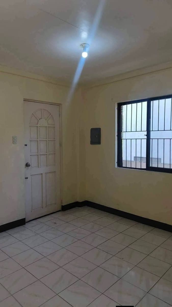 🏠HOUSE FOR RENT IN TIGATTO (near DMMA) ❗ - photo 1
