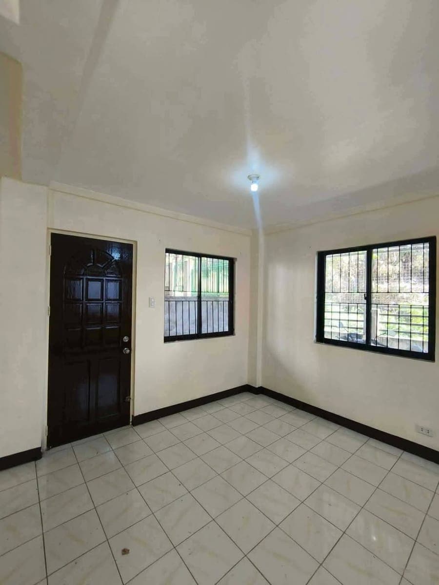 🏠HOUSE FOR RENT IN TIGATTO (near DMMA) ❗ - photo 2