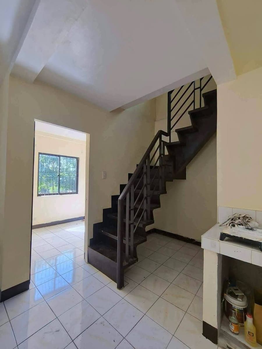 🏠HOUSE FOR RENT IN TIGATTO (near DMMA) ❗ - photo 3