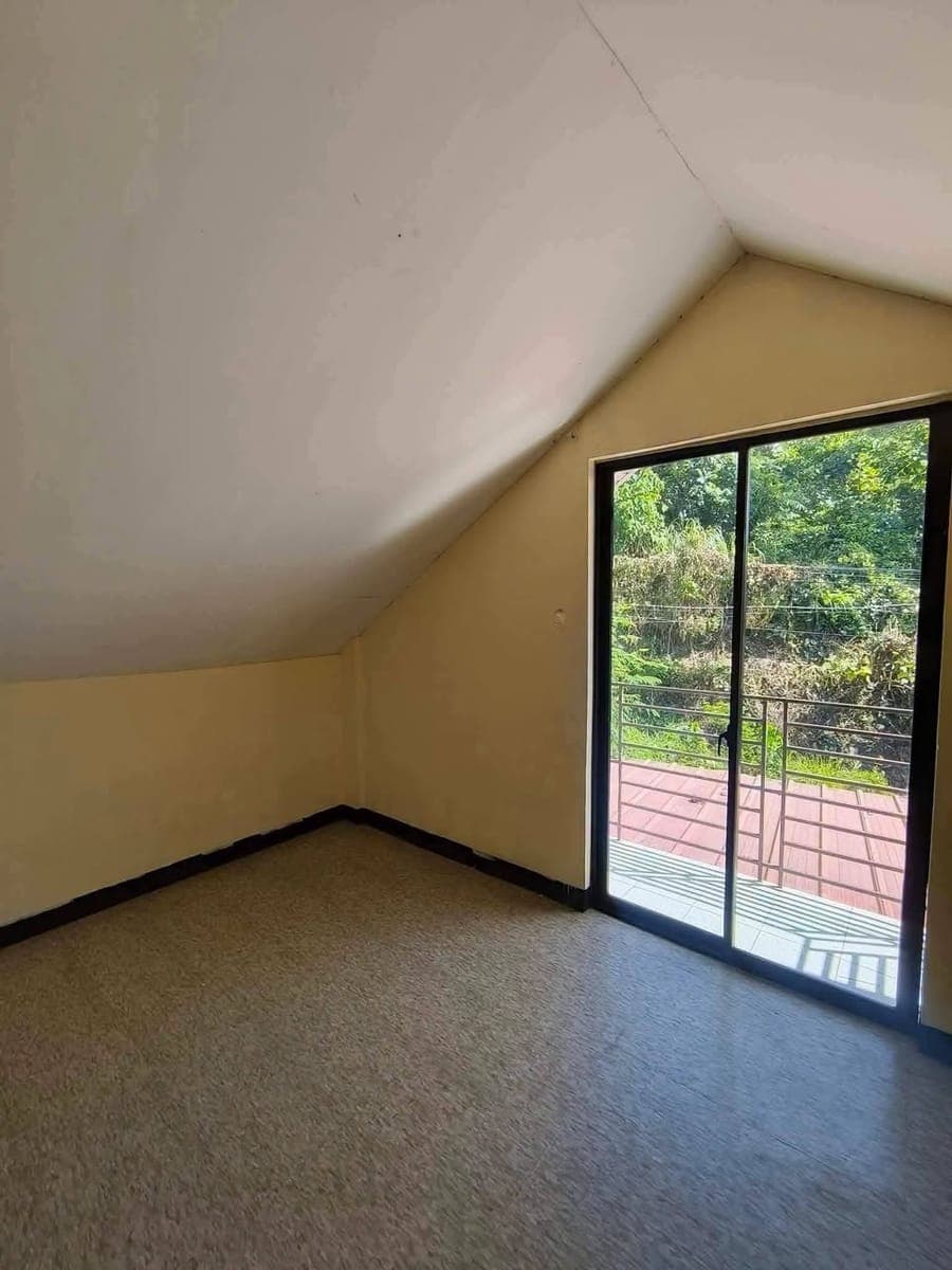 🏠HOUSE FOR RENT IN TIGATTO (near DMMA) ❗ - photo 4
