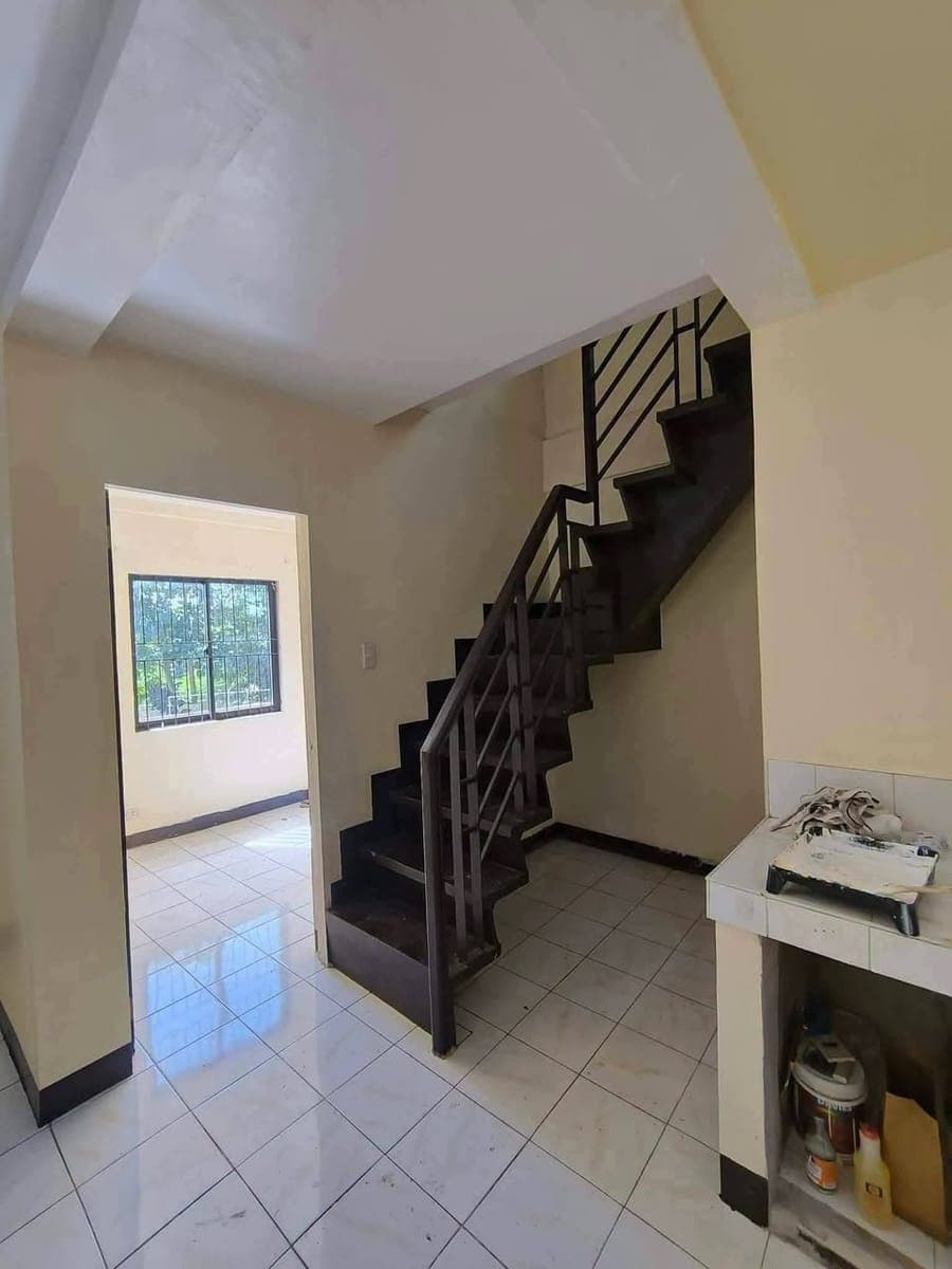 🏠HOUSE FOR RENT IN TIGATTO (near DMMA) ❗ - photo 5