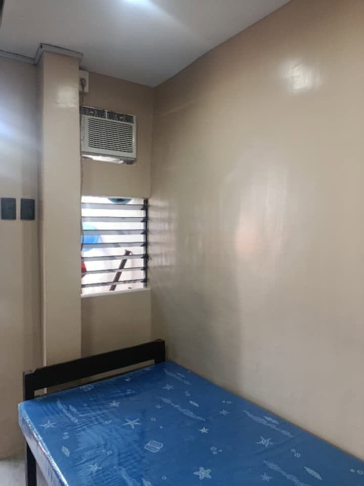 NEWLY BUILT ROOM FOR RENT - photo 3
