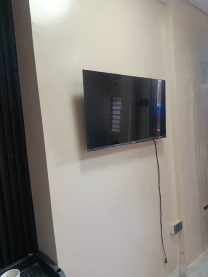 NEWLY BUILT ROOM FOR RENT - photo 4