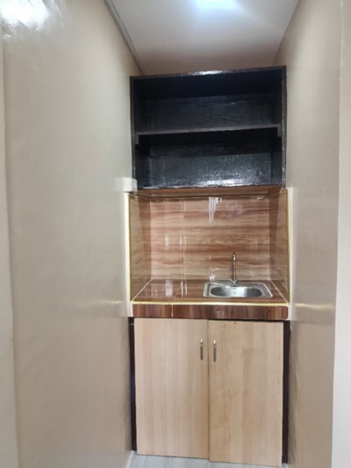 NEWLY BUILT ROOM FOR RENT - photo 5
