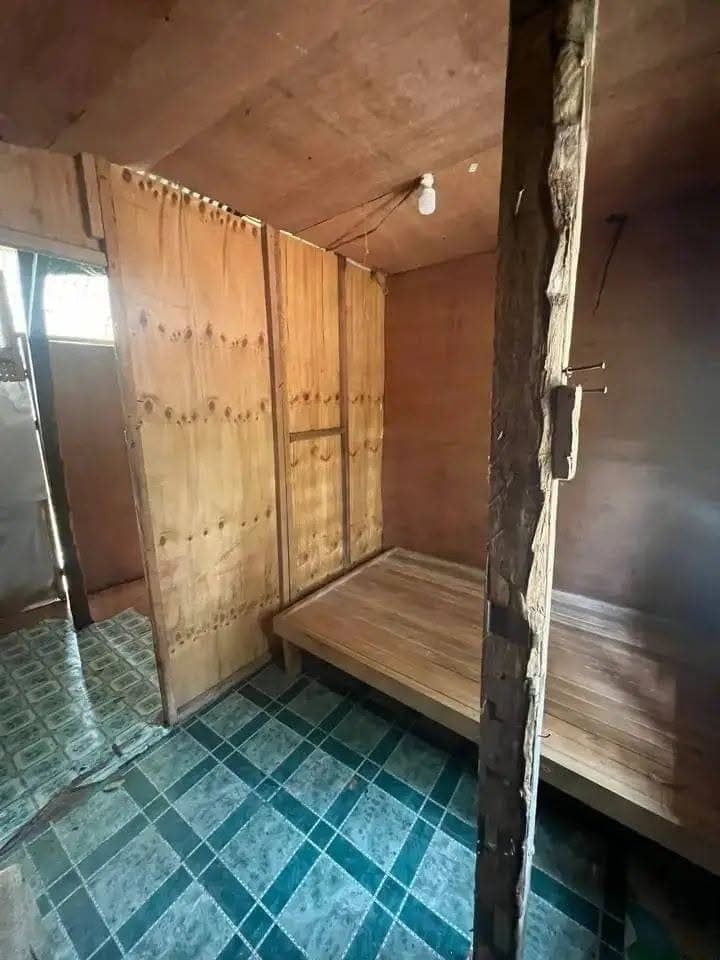 ROOM FOR RENT - photo 1