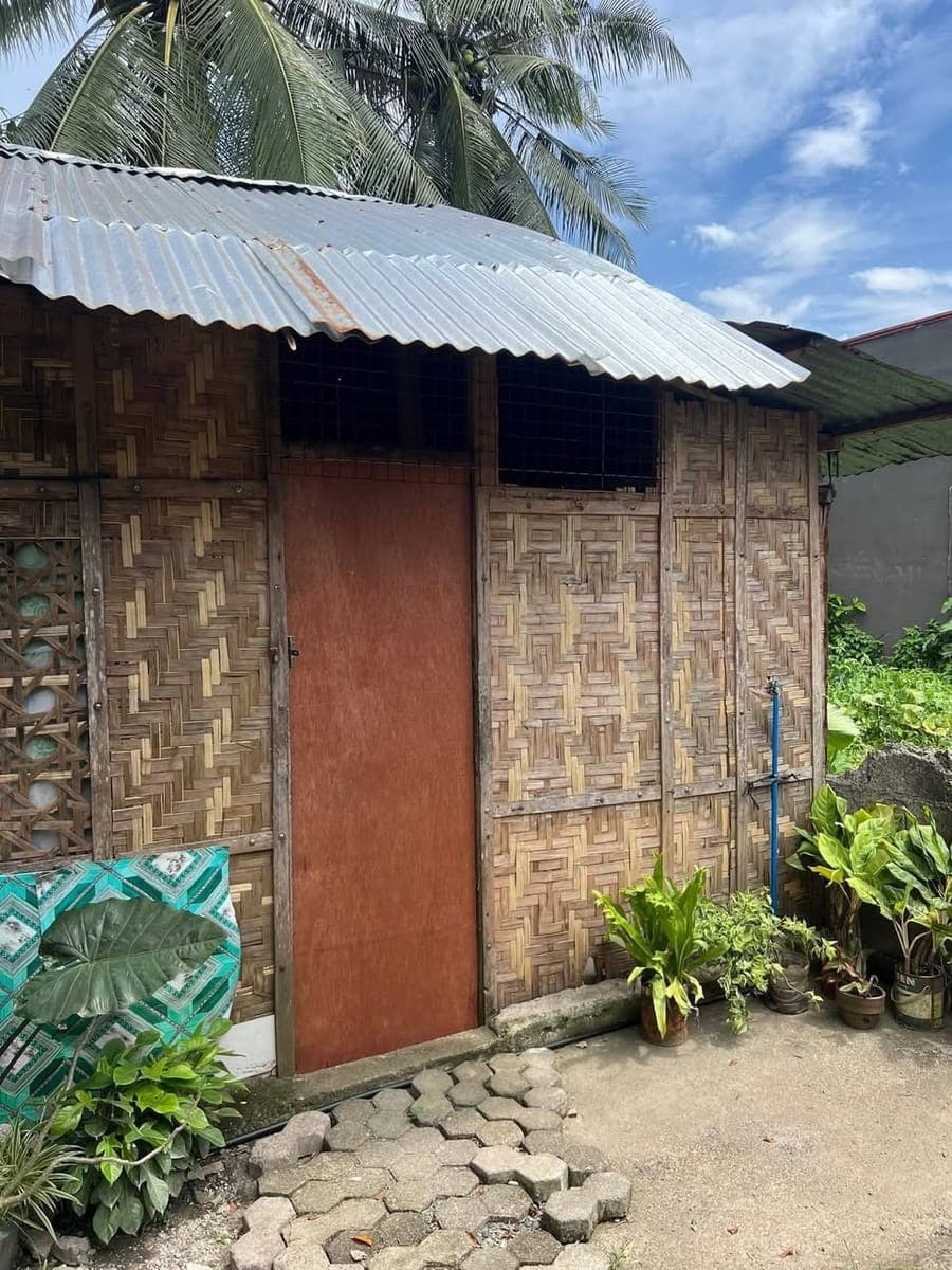 ROOM FOR RENT - photo 2