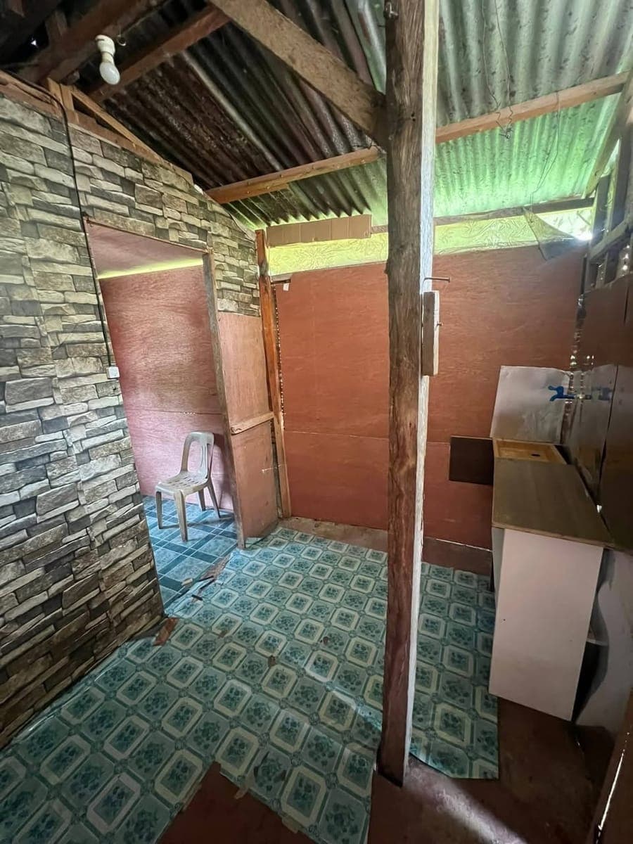 ROOM FOR RENT - photo 3