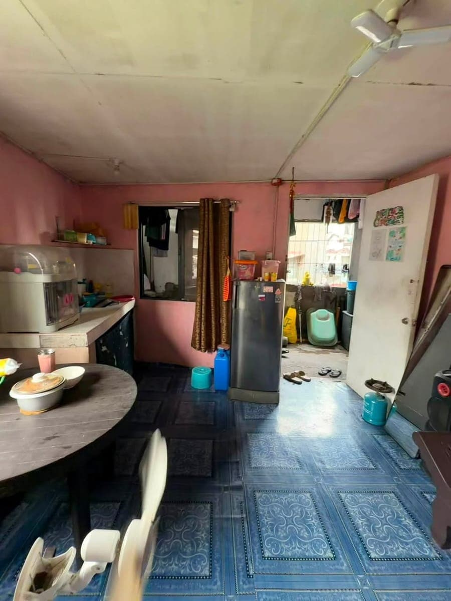 ‼️ ROOM FOR RENT ‼️ - photo 1