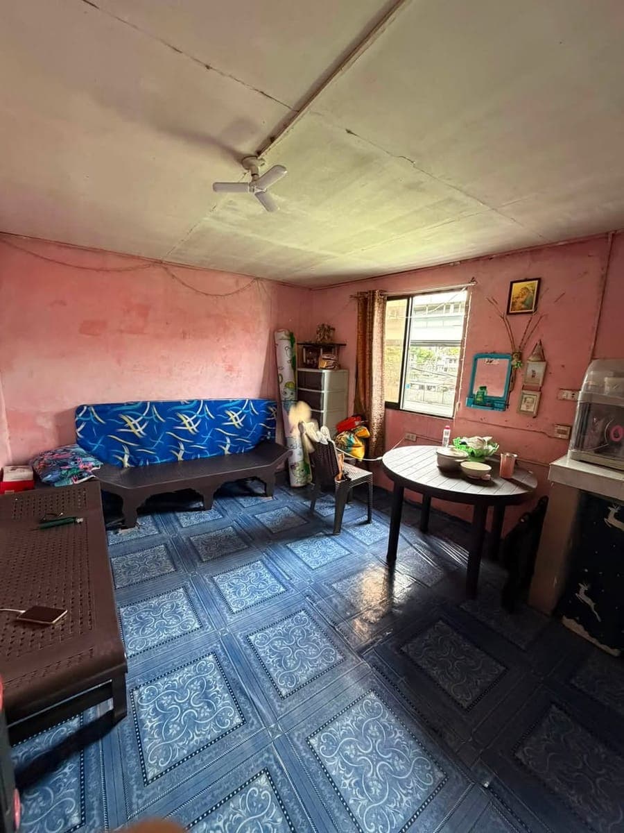 ‼️ ROOM FOR RENT ‼️ - photo 2