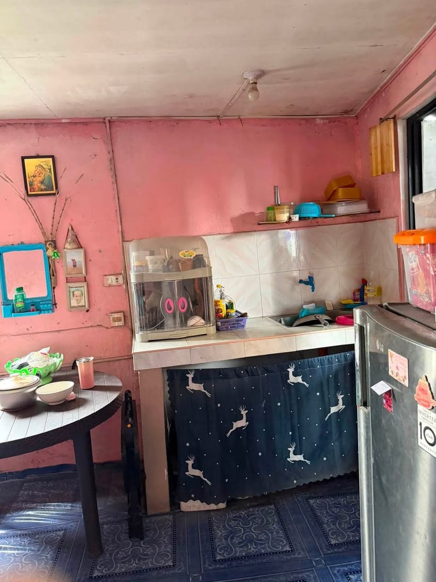 ‼️ ROOM FOR RENT ‼️ - photo 3
