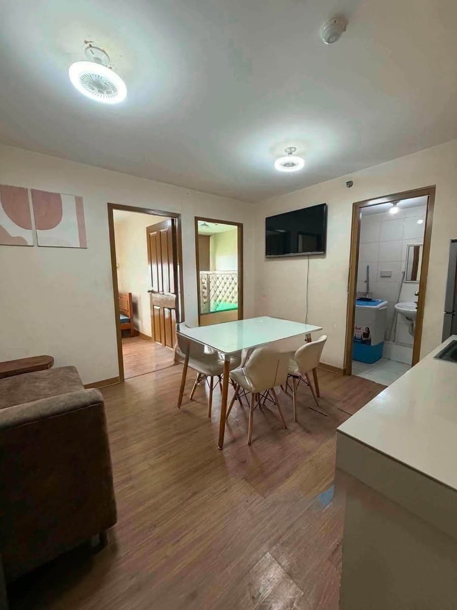🍁 2 BR CONDO FOR RENT🍁 - photo 2