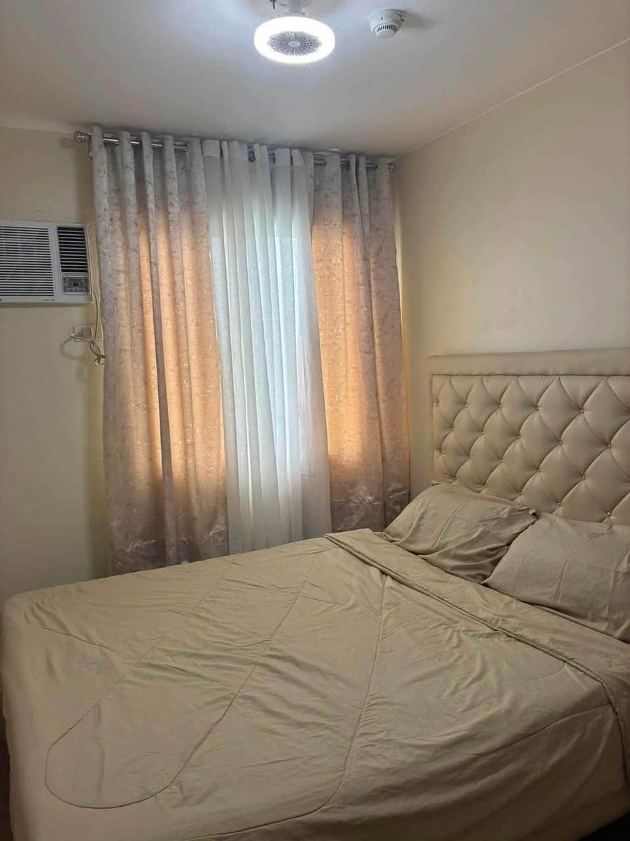 🍁 2 BR CONDO FOR RENT🍁 - photo 3