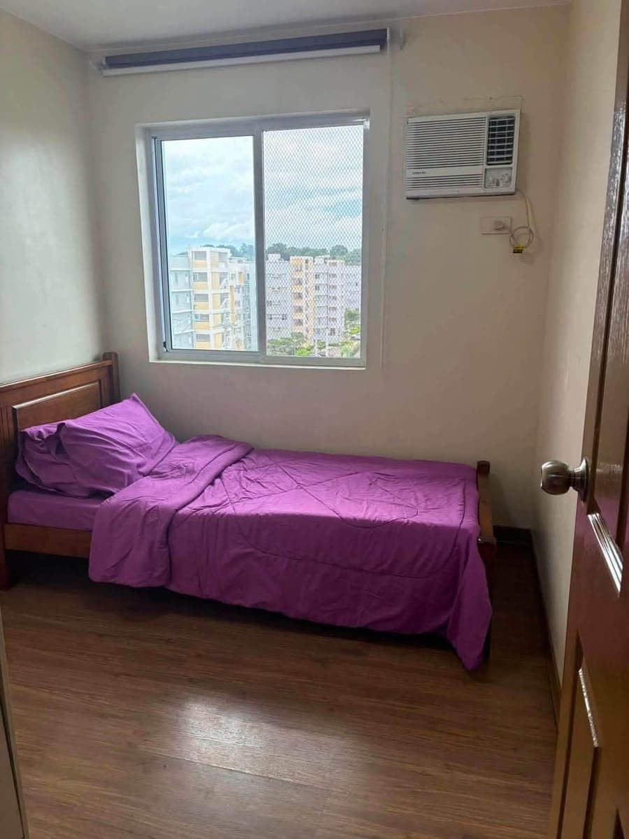 🍁 2 BR CONDO FOR RENT🍁 - photo 4