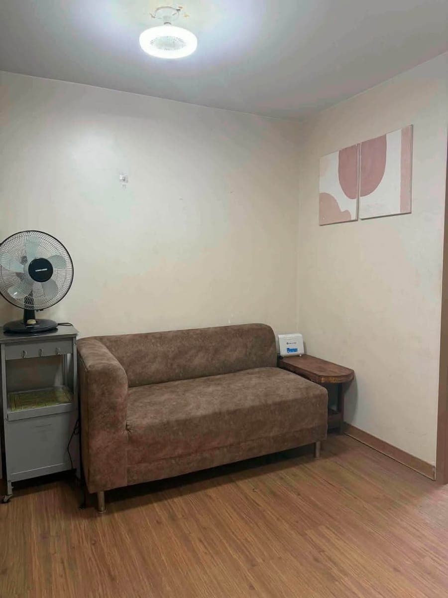 🍁 2 BR CONDO FOR RENT🍁 - photo 5