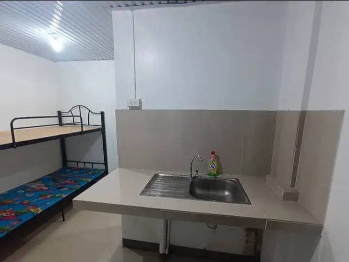 STUDIOROOM FOR RENT - photo 2